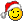 Clin d'oeil :wink: