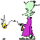 Jerome